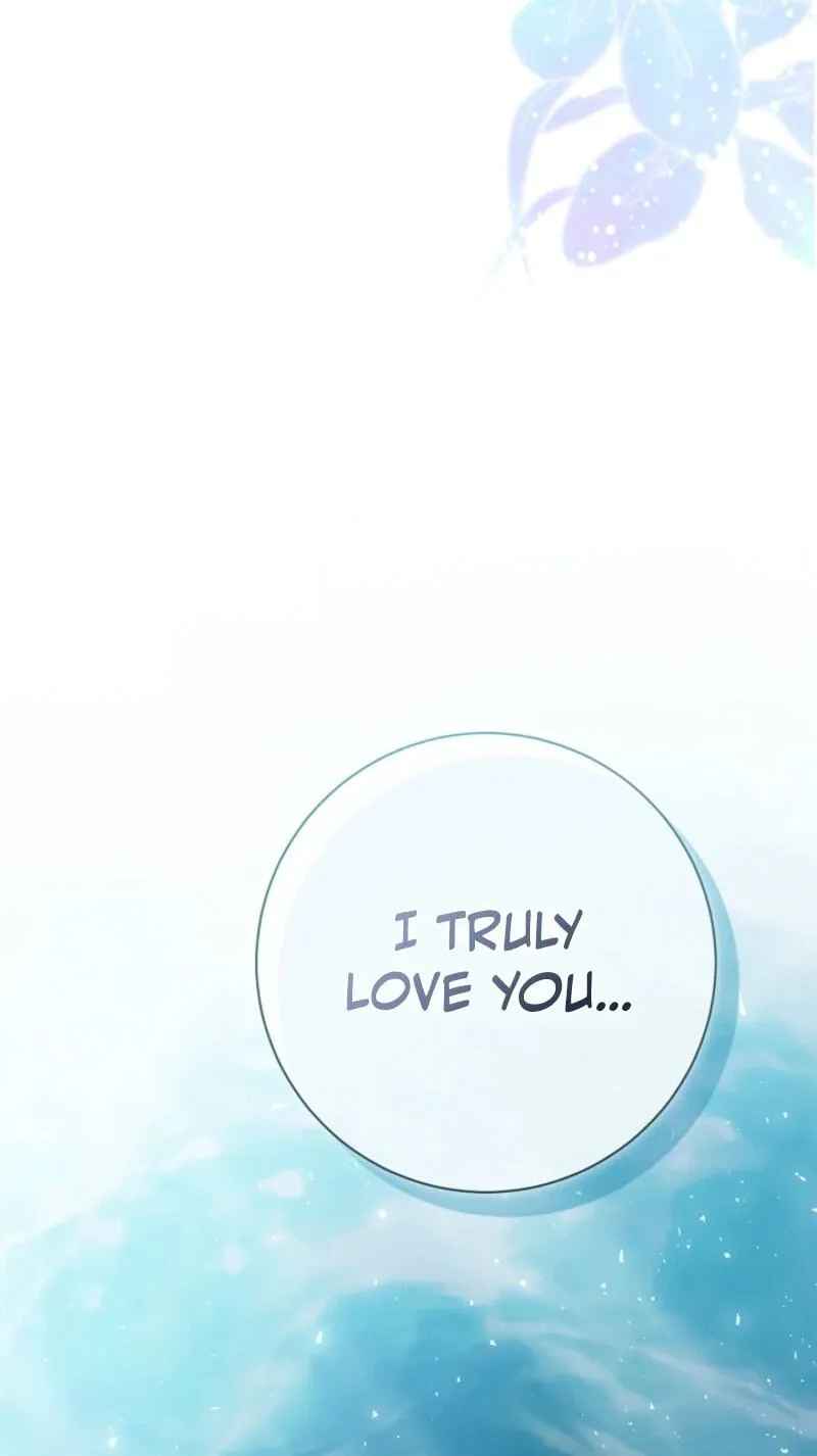 Sorry, I got distracted by your looks Chapter 86 454 4dc515cfc985