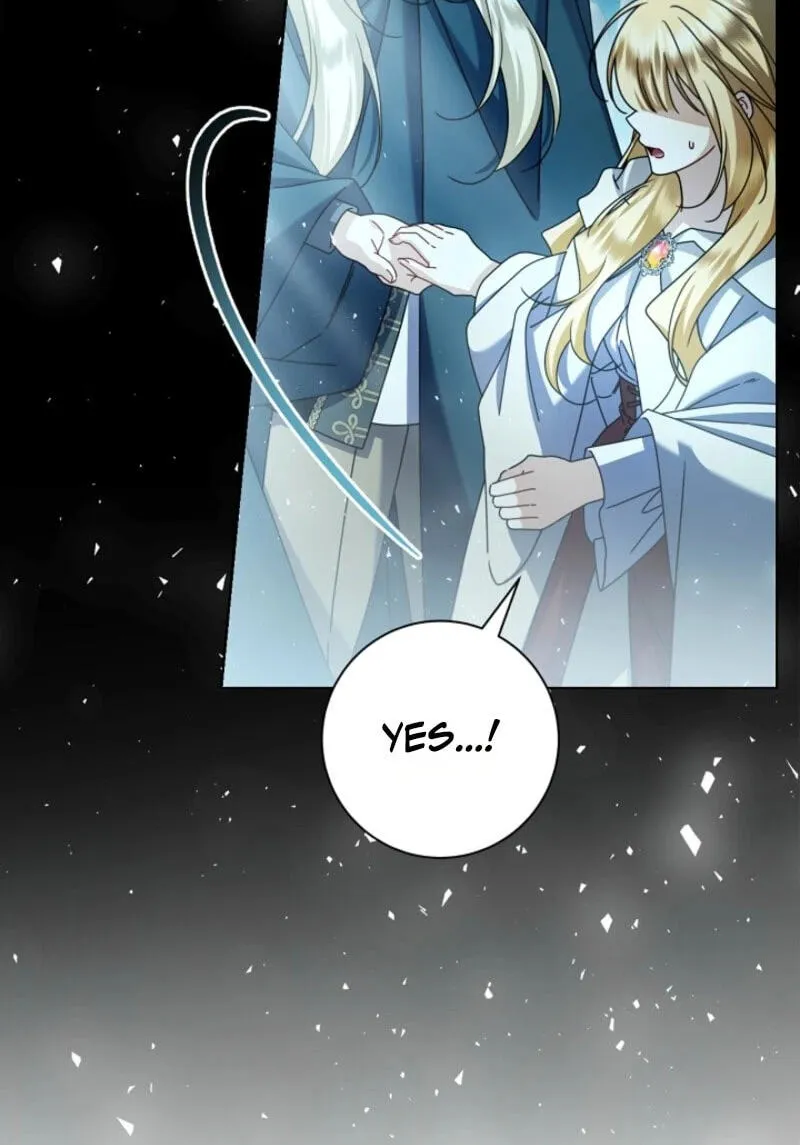 Sorry, I got distracted by your looks Chapter 86 447 5738c6fcabef