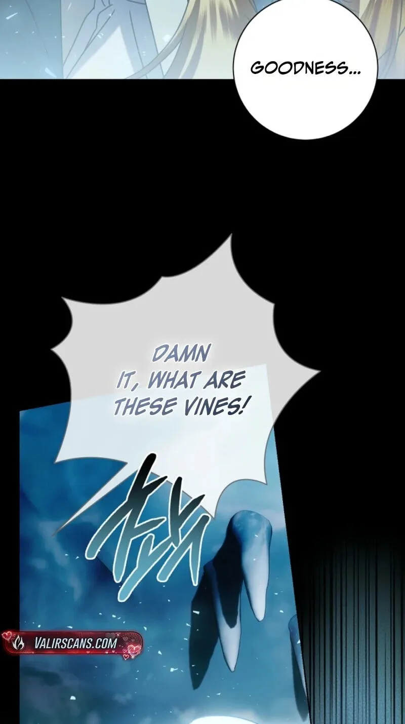 Sorry, I got distracted by your looks Chapter 86 444 57d29d799710