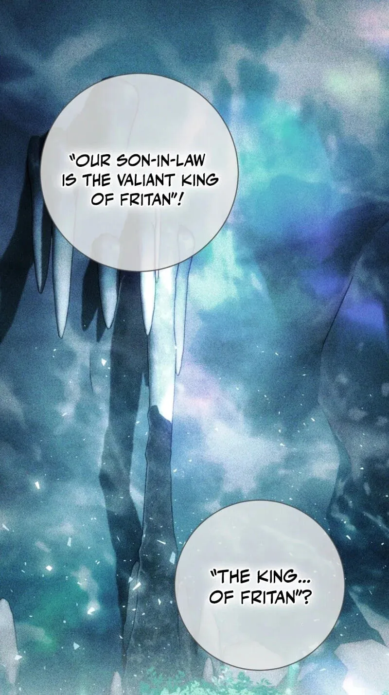 Sorry, I got distracted by your looks Chapter 86 492 5c6482698256