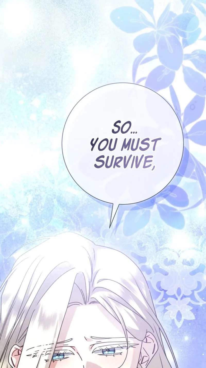 Sorry, I got distracted by your looks Chapter 86 450 5eea67404f56