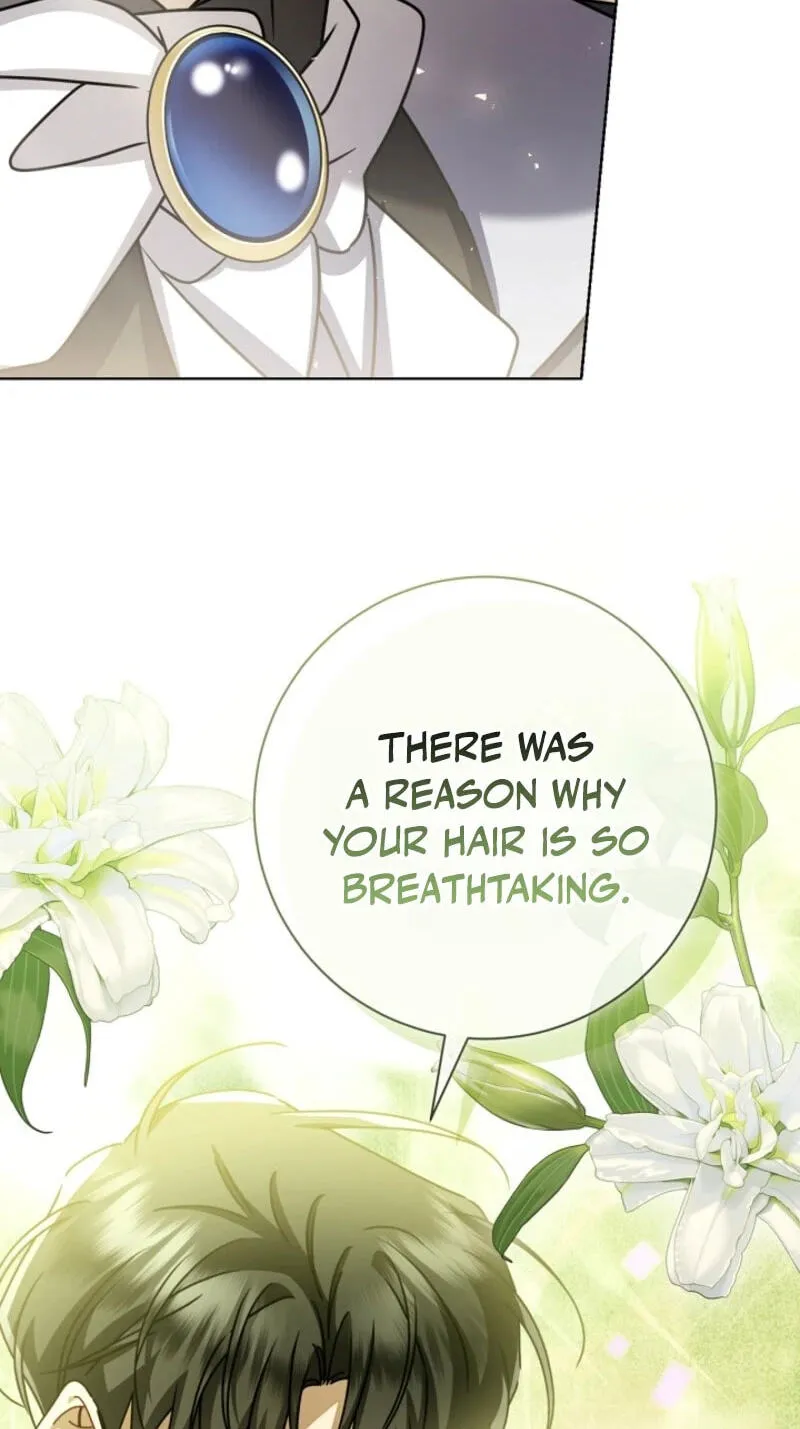 Sorry, I got distracted by your looks Chapter 86 478 60a73d376578