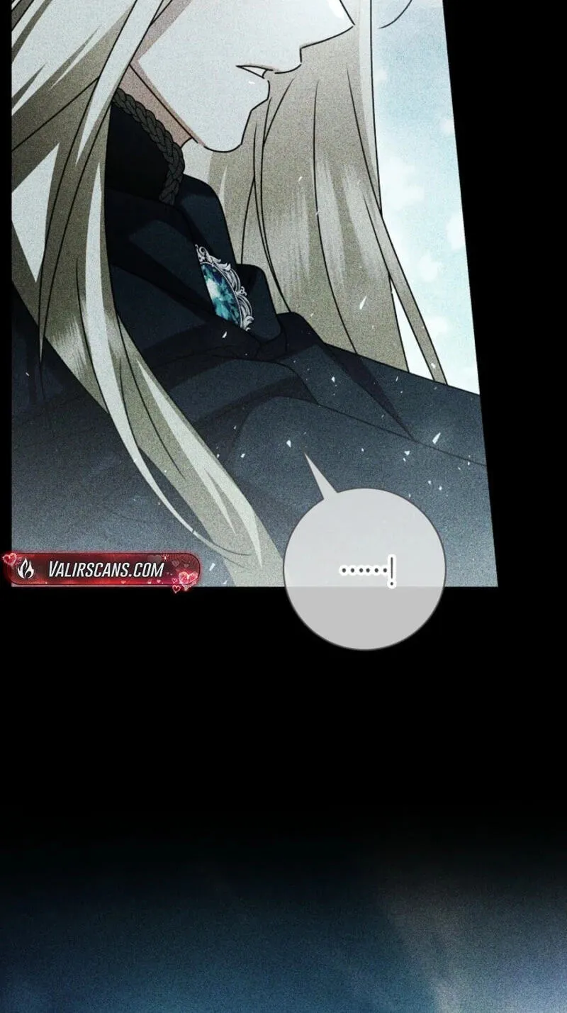 Sorry, I got distracted by your looks Chapter 86 491 62ccce63514f