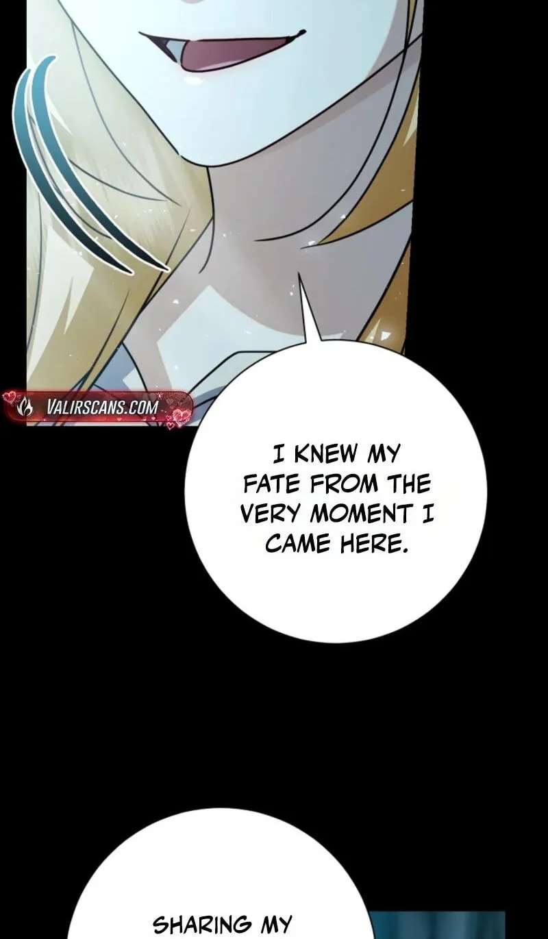 Sorry, I got distracted by your looks Chapter 86 427 6885de204ac4