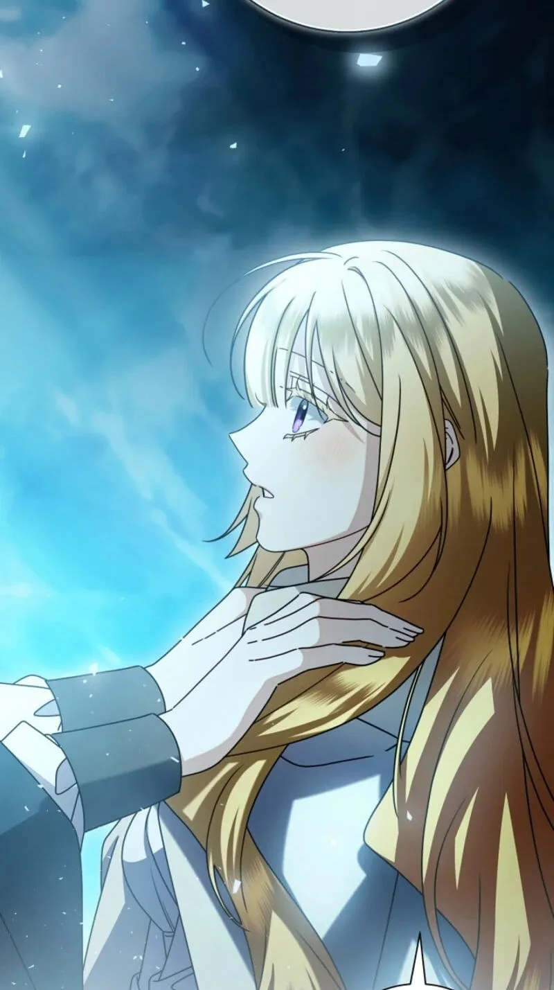 Sorry, I got distracted by your looks Chapter 86 443 692723ab537f