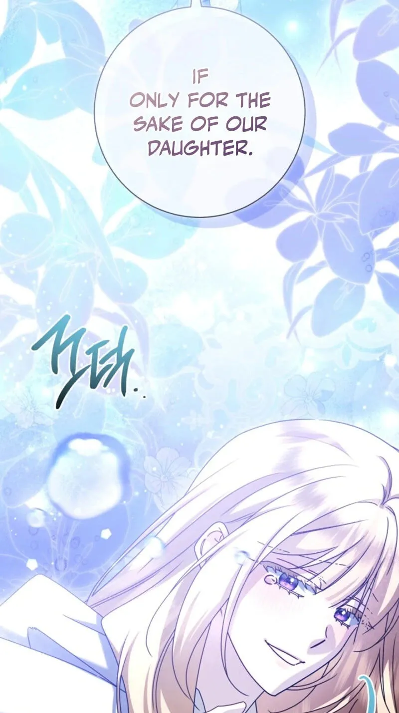 Sorry, I got distracted by your looks Chapter 86 452 703ec433a69b