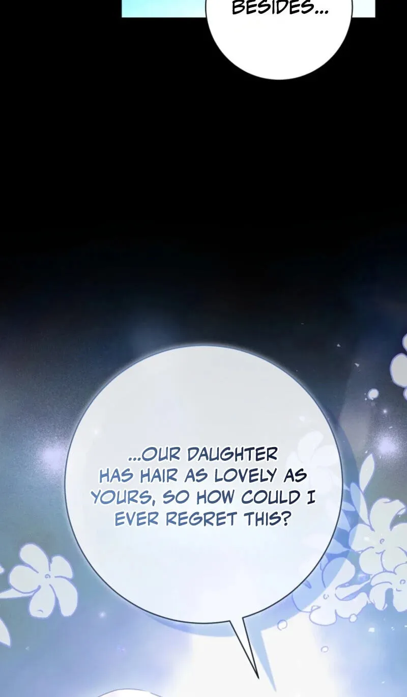 Sorry, I got distracted by your looks Chapter 86 429 73875be4c9fe