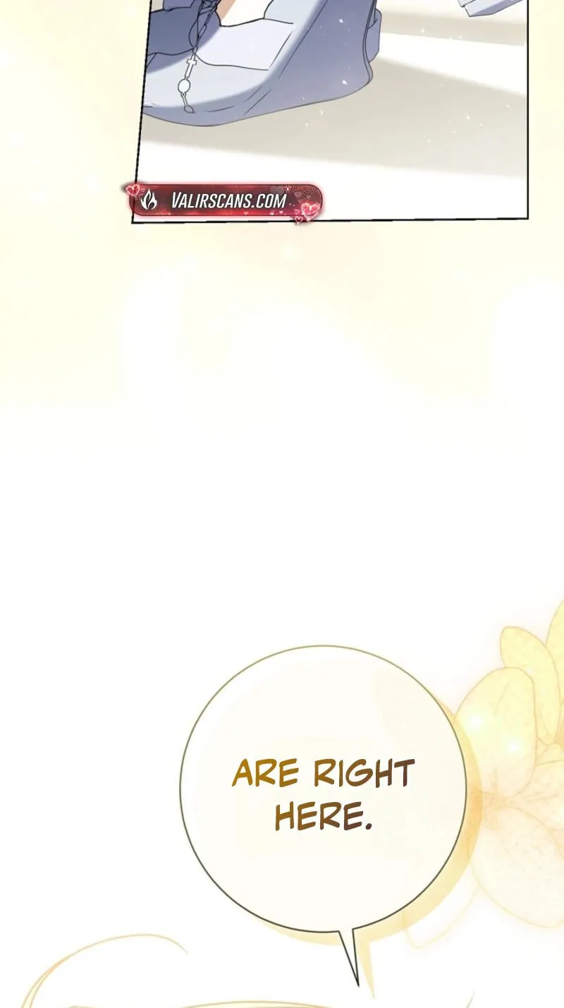 Sorry, I got distracted by your looks Chapter 86 526 77f019fc6e24