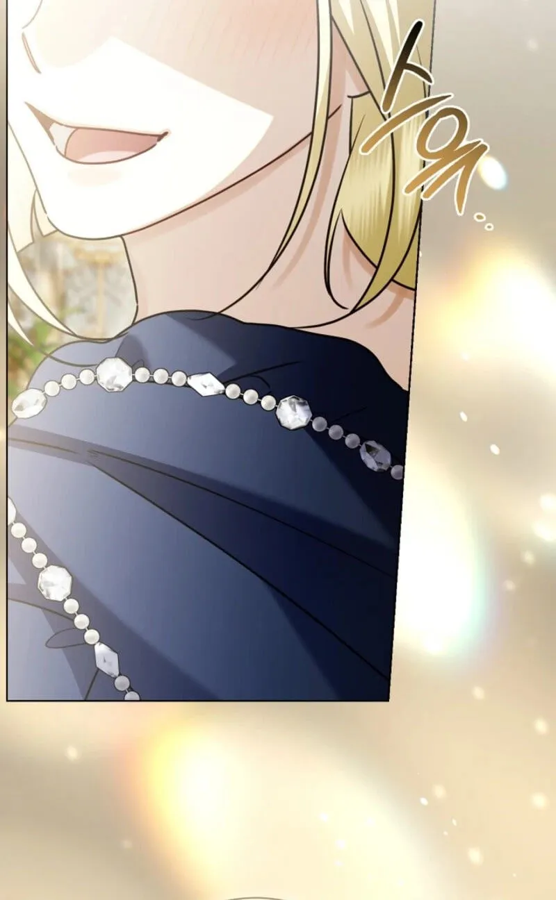 Sorry, I got distracted by your looks Chapter 86 524 79a10d42ea0d