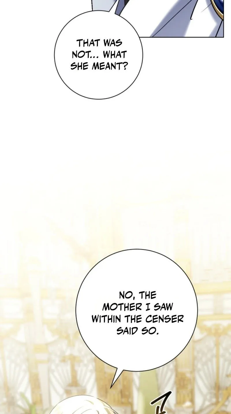 Sorry, I got distracted by your looks Chapter 86 488 81c53d5825ec