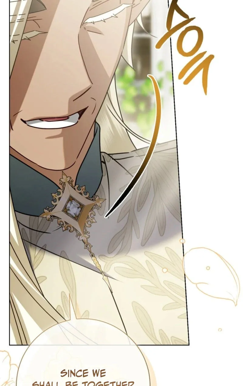 Sorry, I got distracted by your looks Chapter 86 465 81cc33649582