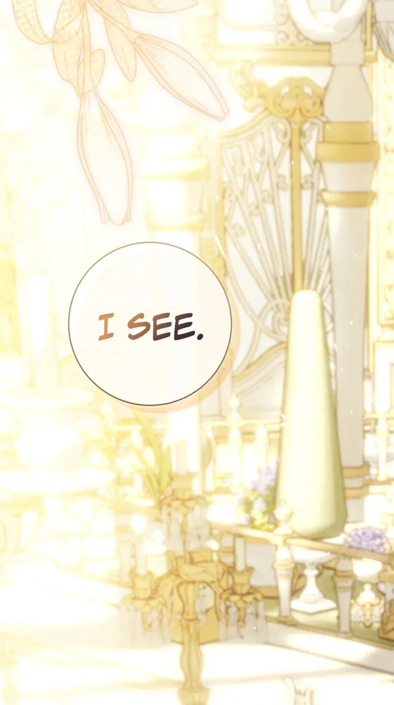 Sorry, I got distracted by your looks Chapter 86 530 84aa7503988c