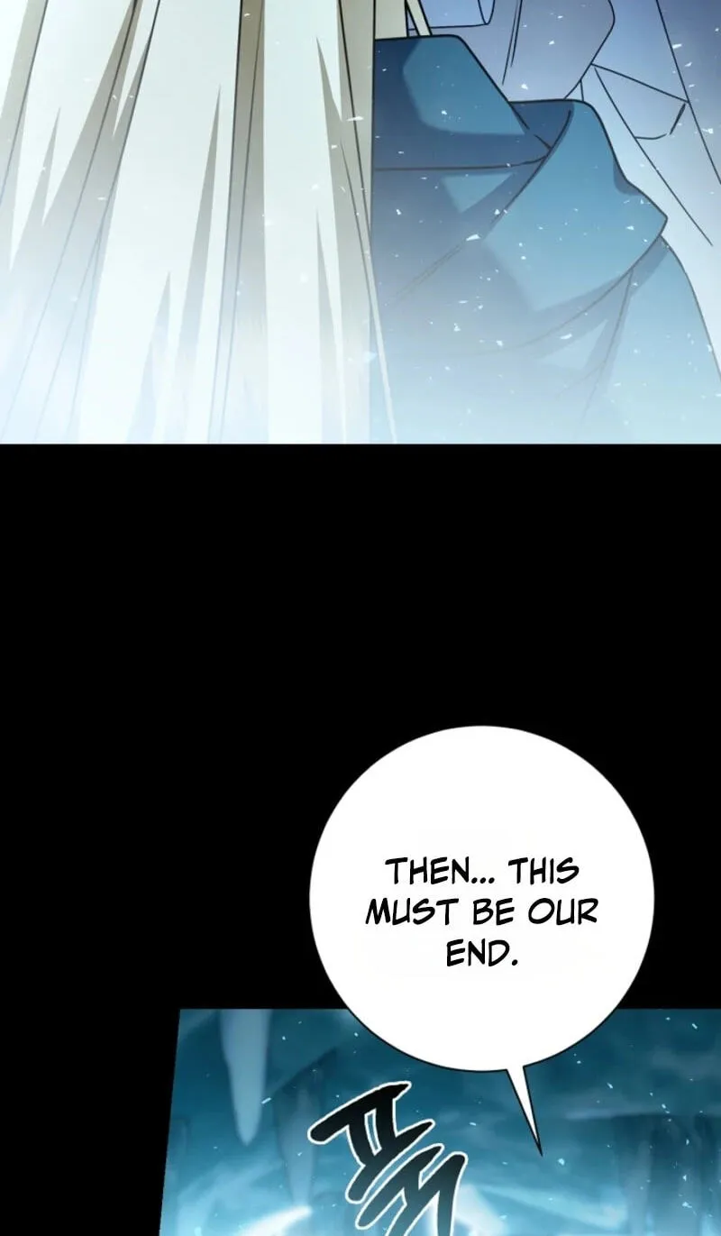 Sorry, I got distracted by your looks Chapter 86 424 85b4dd63a8fb