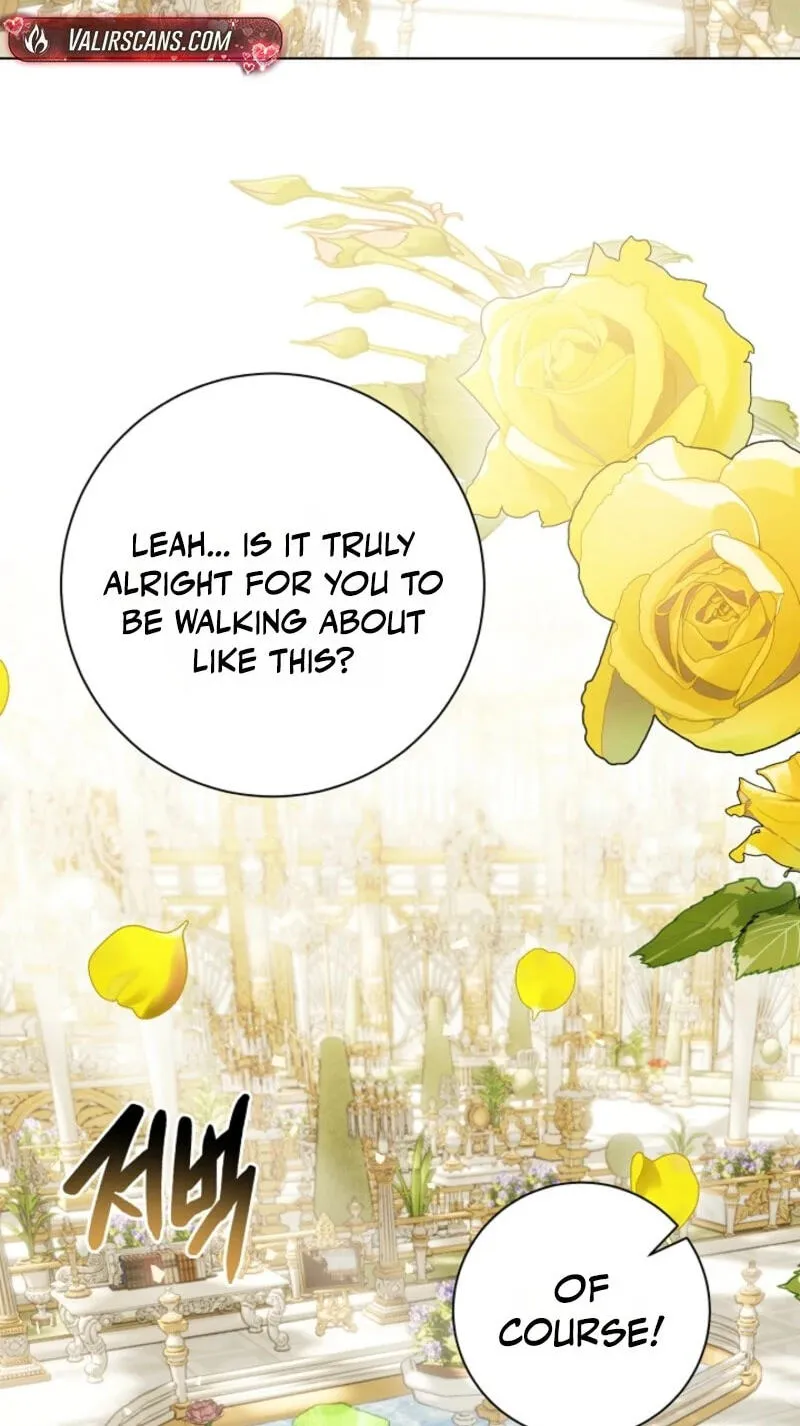 Sorry, I got distracted by your looks Chapter 86 473 8cae31472d83