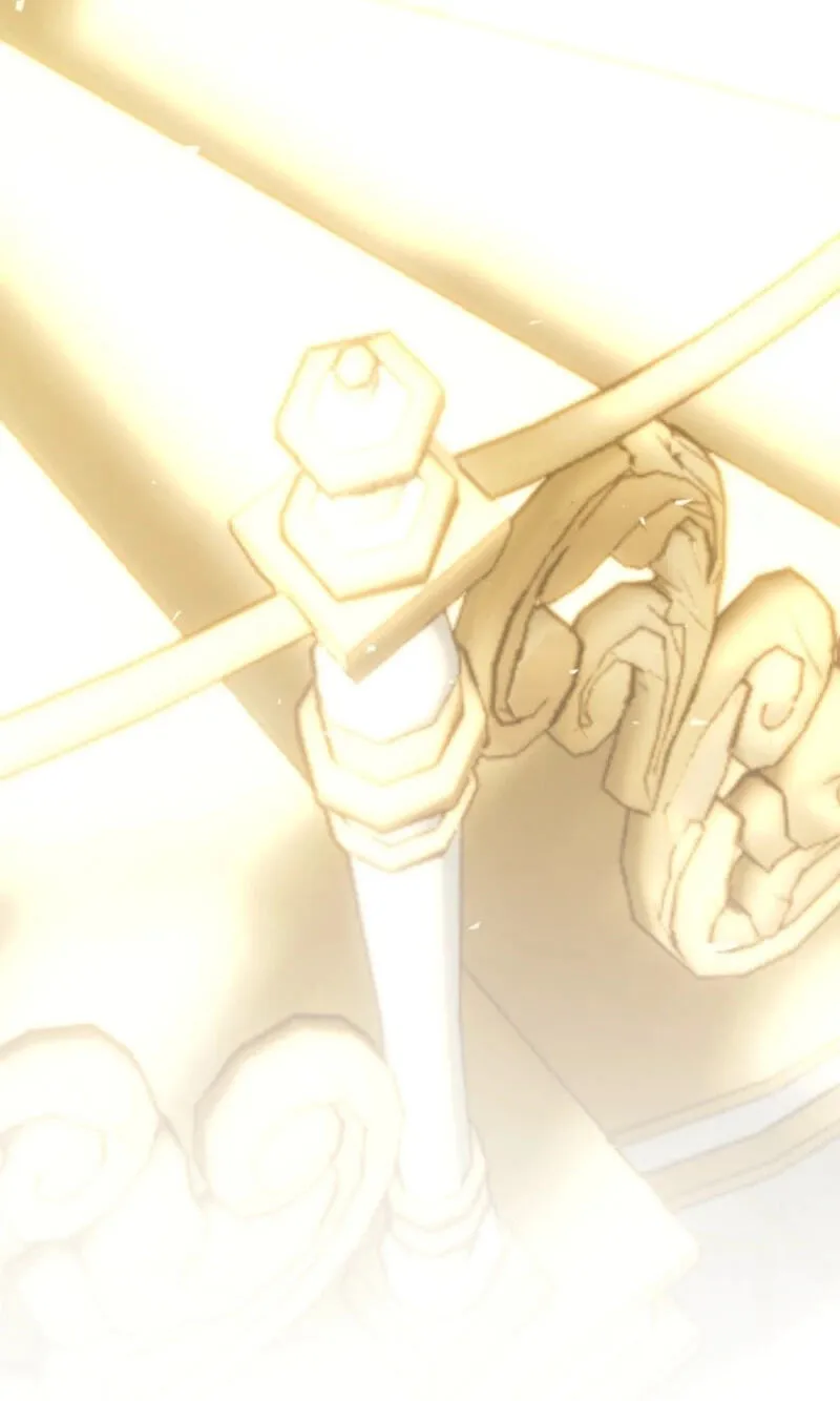 Sorry, I got distracted by your looks Chapter 86 533 8d31acba617c