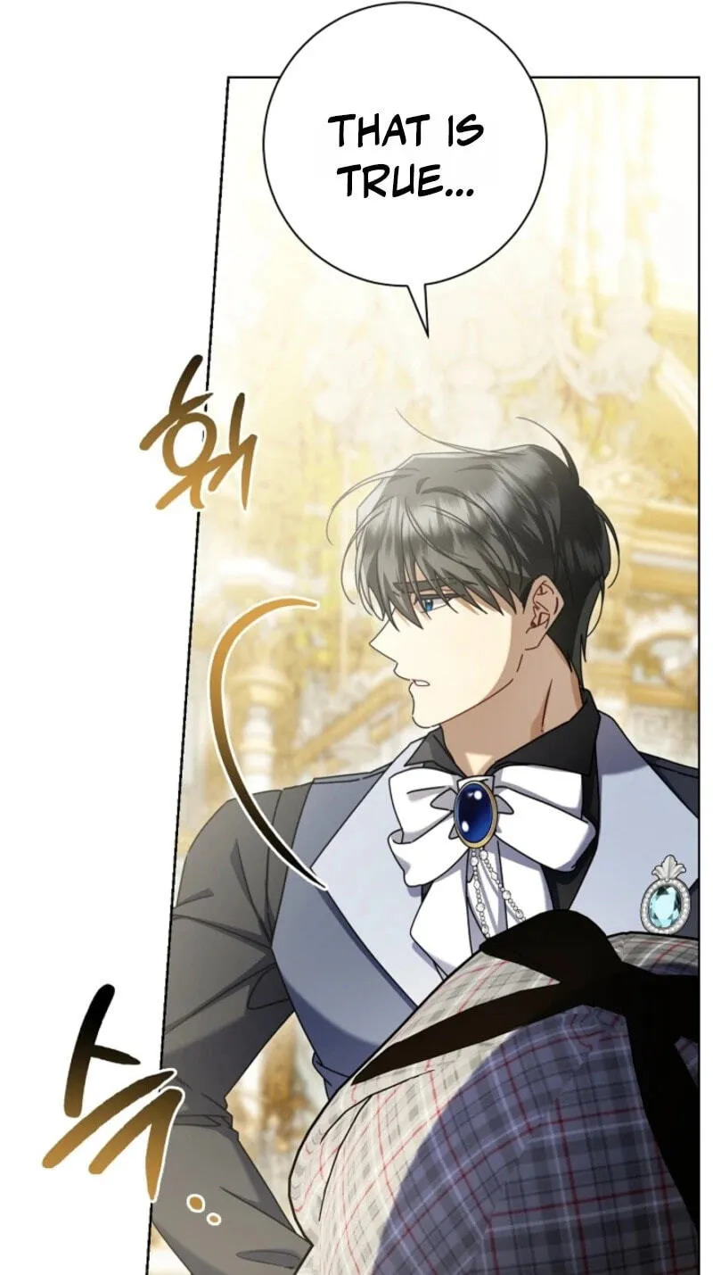 Sorry, I got distracted by your looks Chapter 86 495 93c93b5d549d