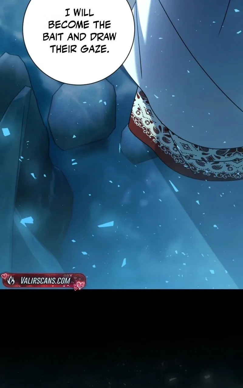Sorry, I got distracted by your looks Chapter 86 422 943a1edc566f