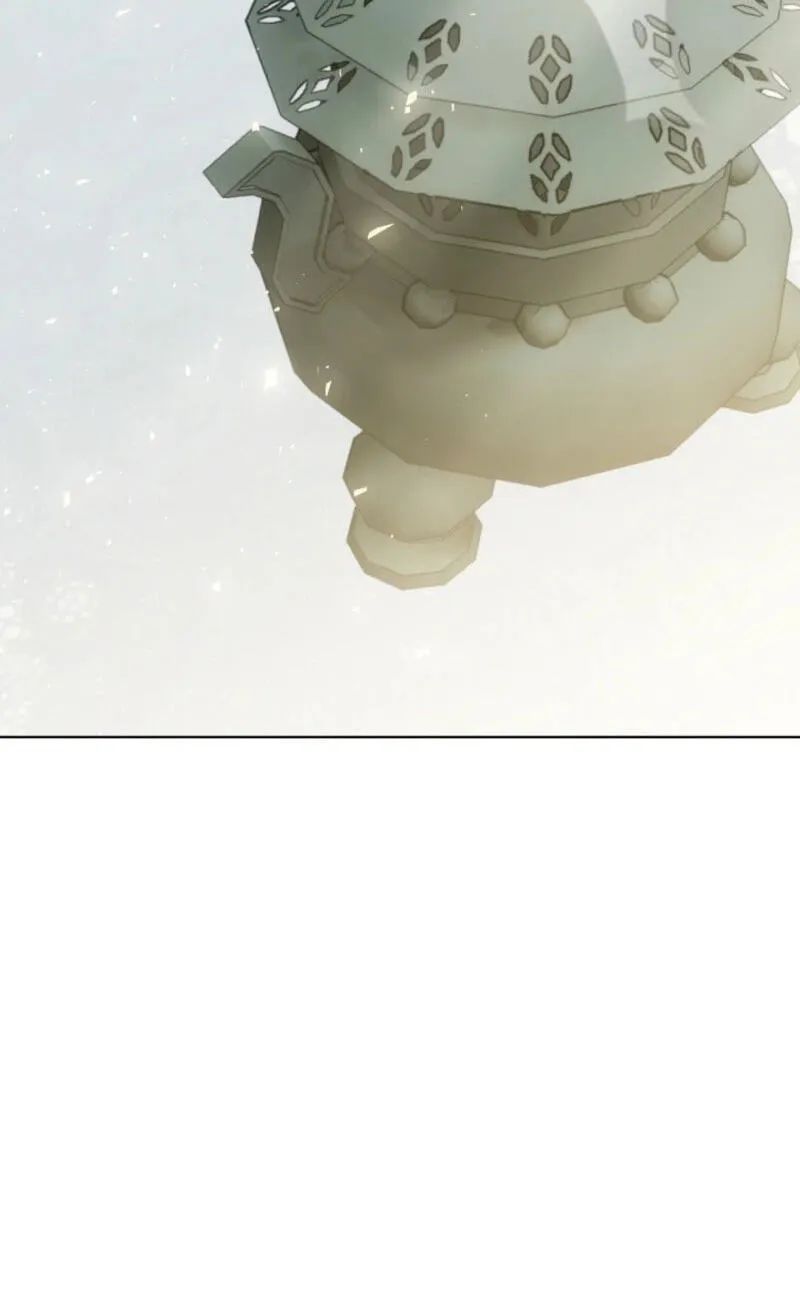 Sorry, I got distracted by your looks Chapter 86 457 948306d48ae9