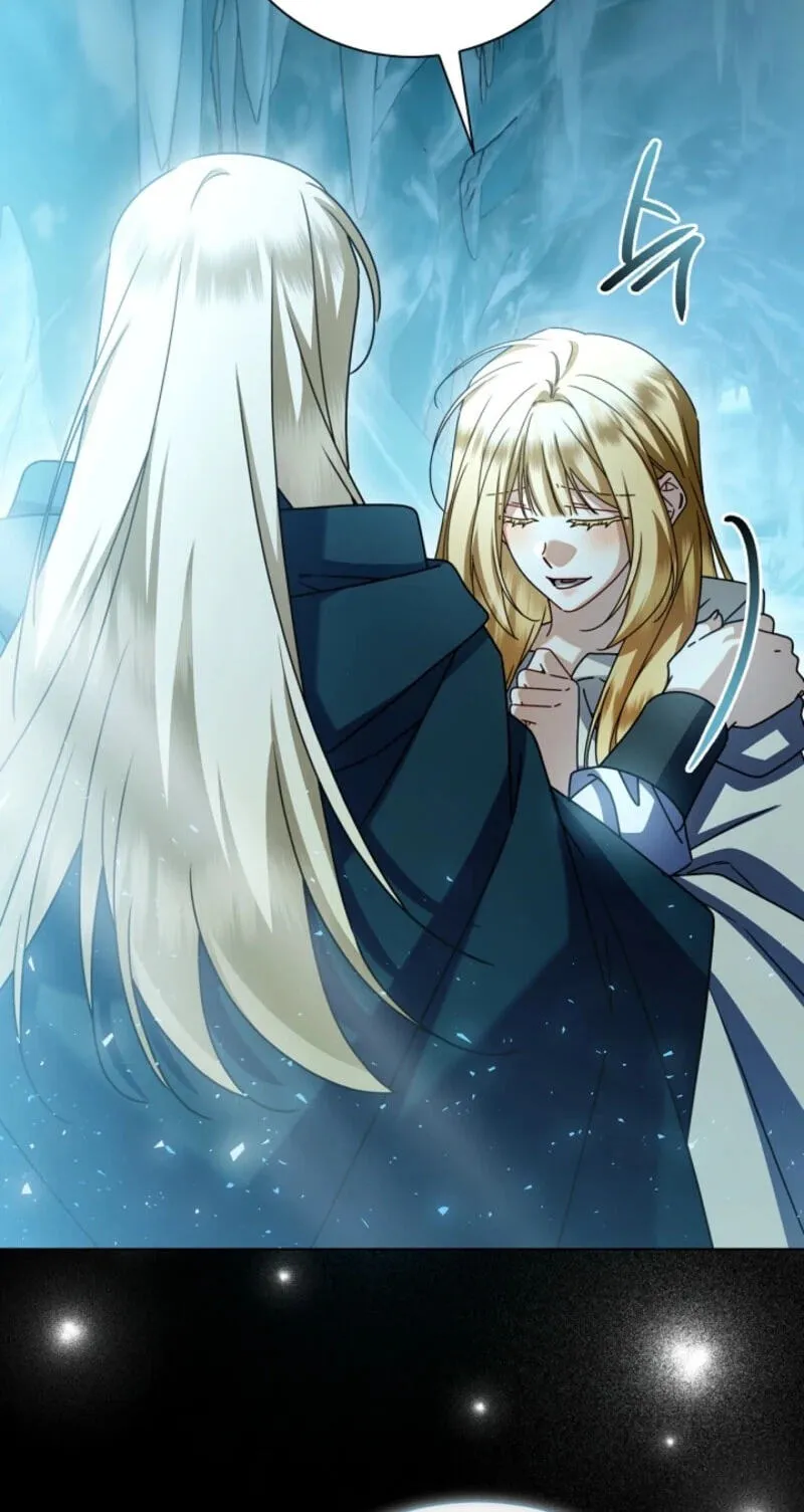 Sorry, I got distracted by your looks Chapter 86 438 9f0822e3a79b