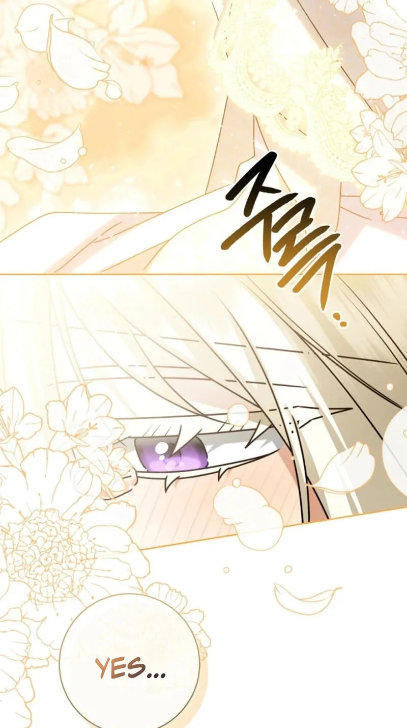 Sorry, I got distracted by your looks Chapter 86 468 a4f935d7aa42