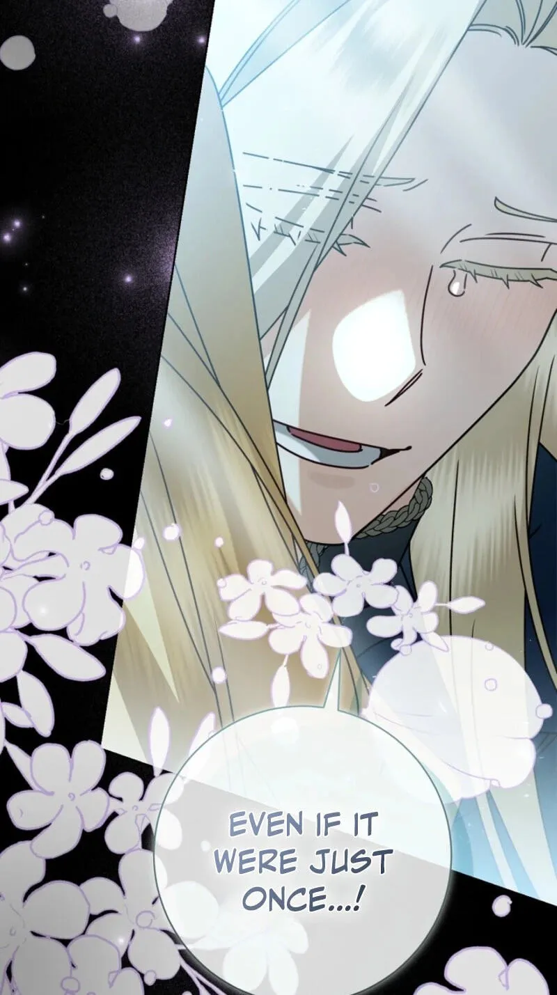 Sorry, I got distracted by your looks Chapter 86 435 a81c5e607422