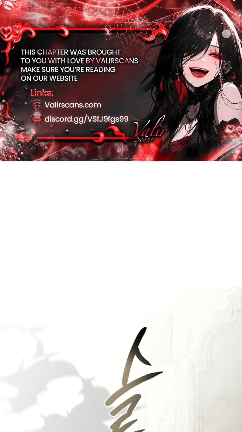 Sorry, I got distracted by your looks Chapter 86 404 ab59e80bb30b