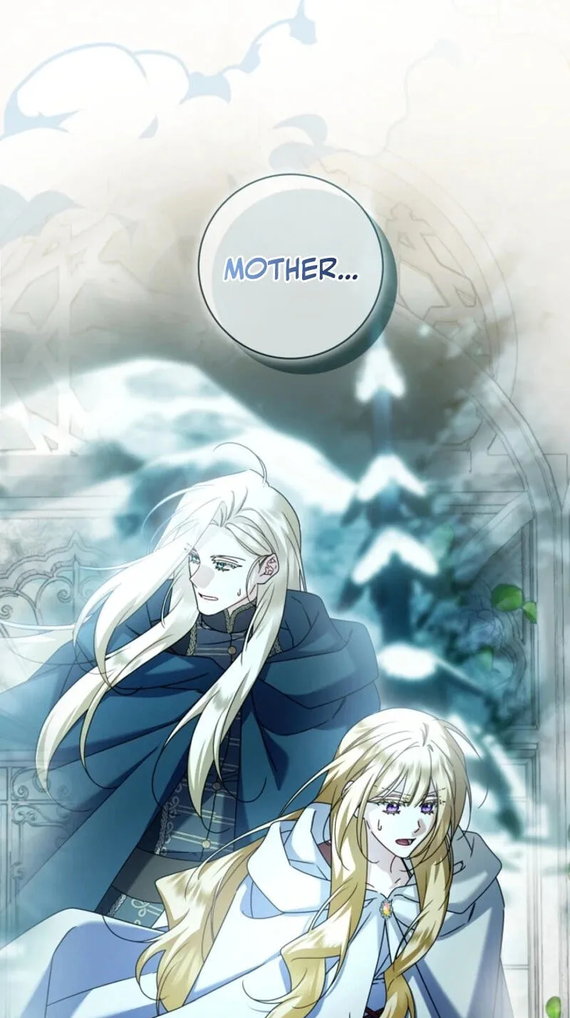 Sorry, I got distracted by your looks Chapter 86 409 ac7b87beb736