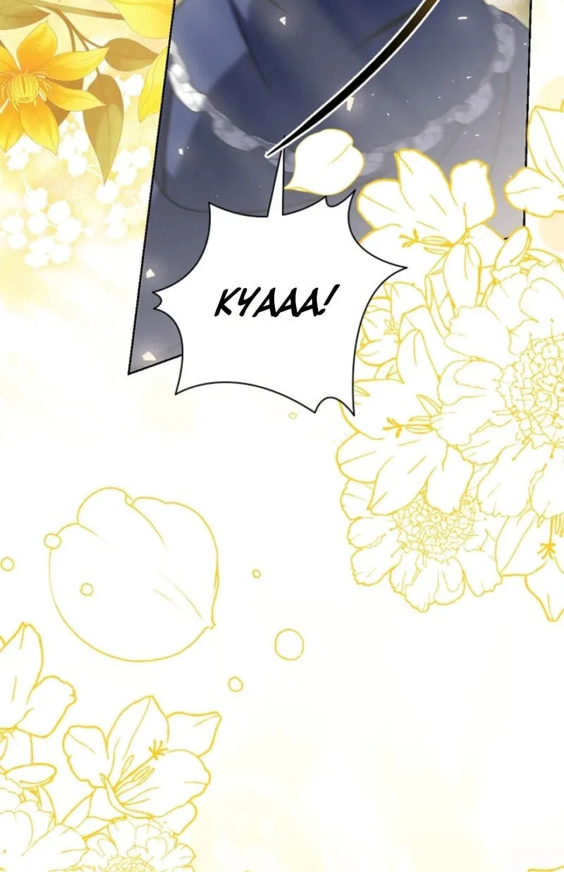 Sorry, I got distracted by your looks Chapter 86 514 addeb78dab1d