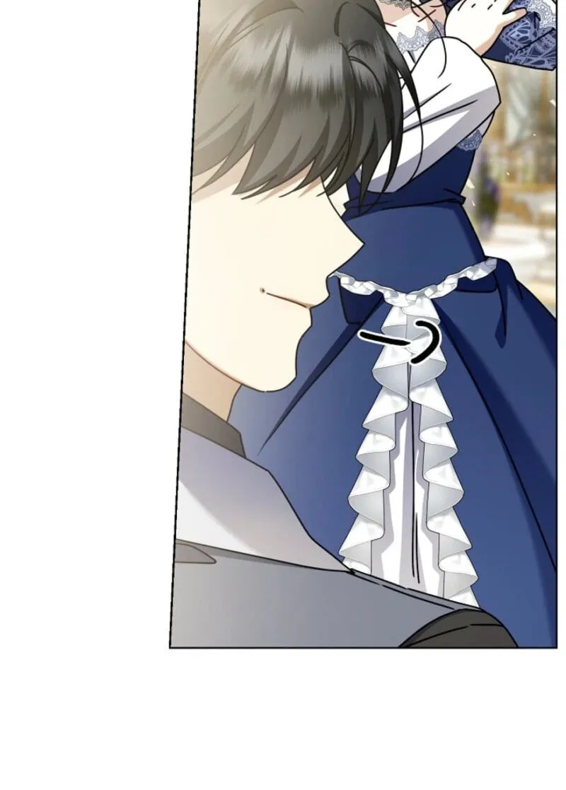 Sorry, I got distracted by your looks Chapter 86 476 b16001ca6515