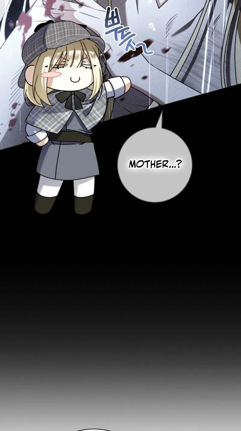 Sorry, I got distracted by your looks Chapter 86 506 b44221c81de0