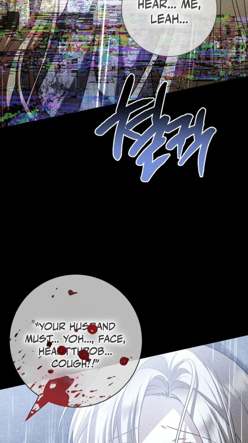 Sorry, I got distracted by your looks Chapter 86 500 bbed6715e08a