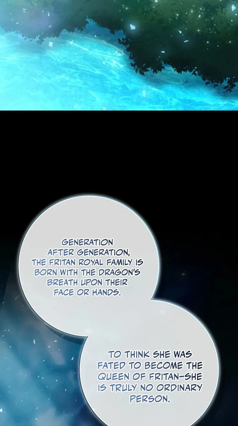 Sorry, I got distracted by your looks Chapter 86 442 bc97714d2e4f