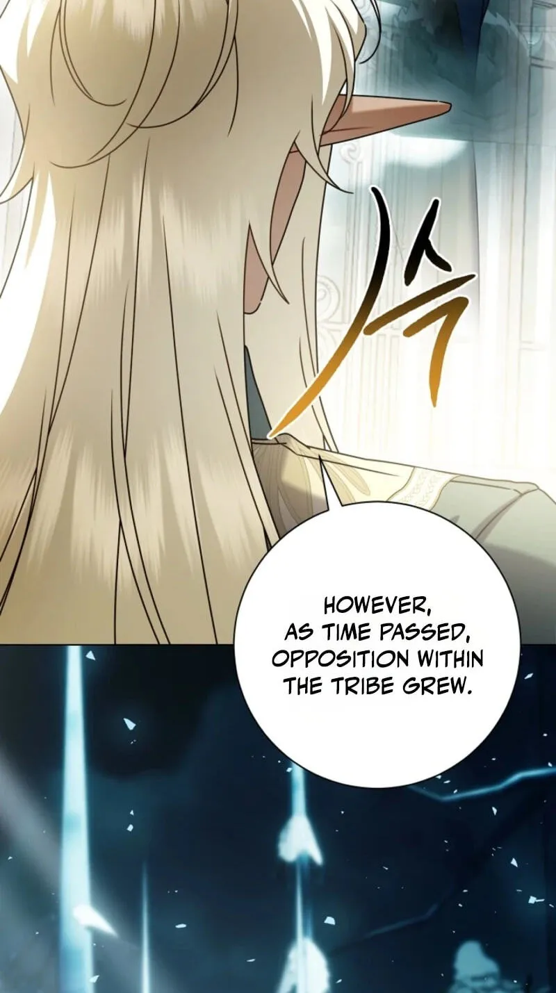 Sorry, I got distracted by your looks Chapter 86 417 cb8f56a62e23