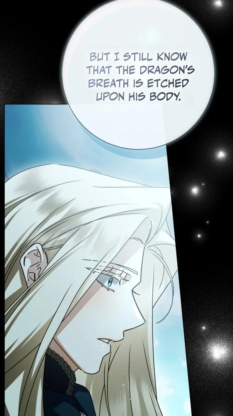 Sorry, I got distracted by your looks Chapter 86 439 cbf01d24b24f