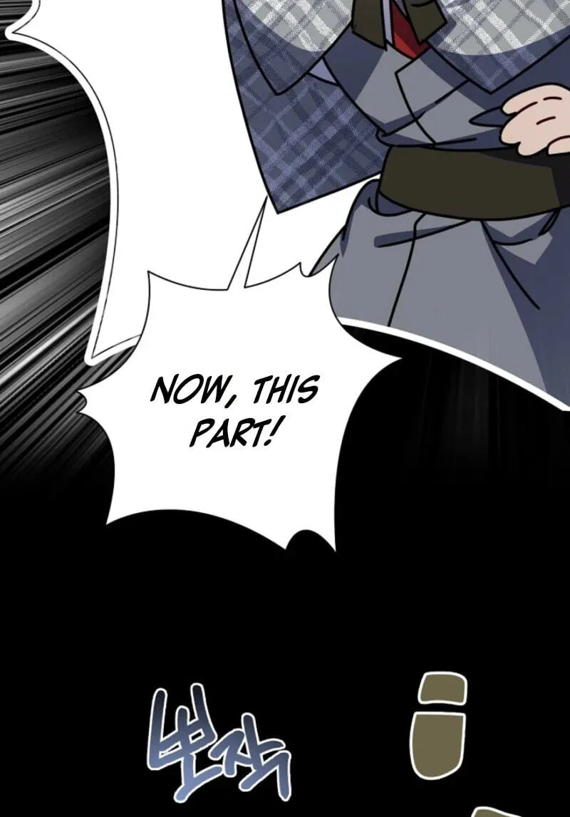 Sorry, I got distracted by your looks Chapter 86 502 d1c3ef6ae6bd