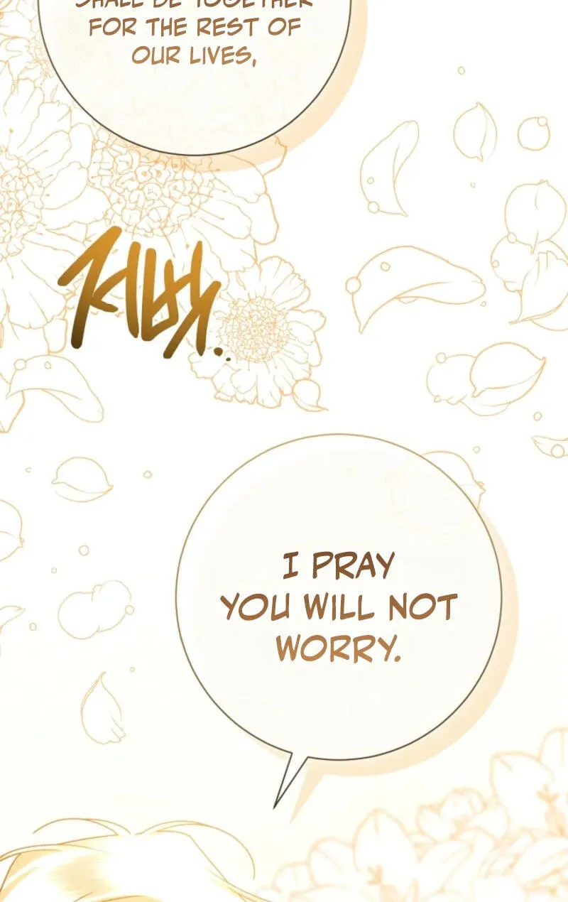 Sorry, I got distracted by your looks Chapter 86 466 d5e491f4cfce