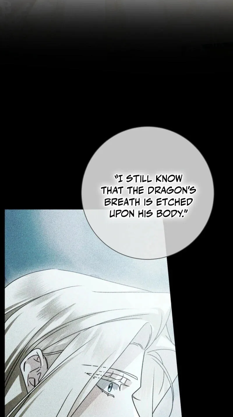 Sorry, I got distracted by your looks Chapter 86 490 d68160d3e03c