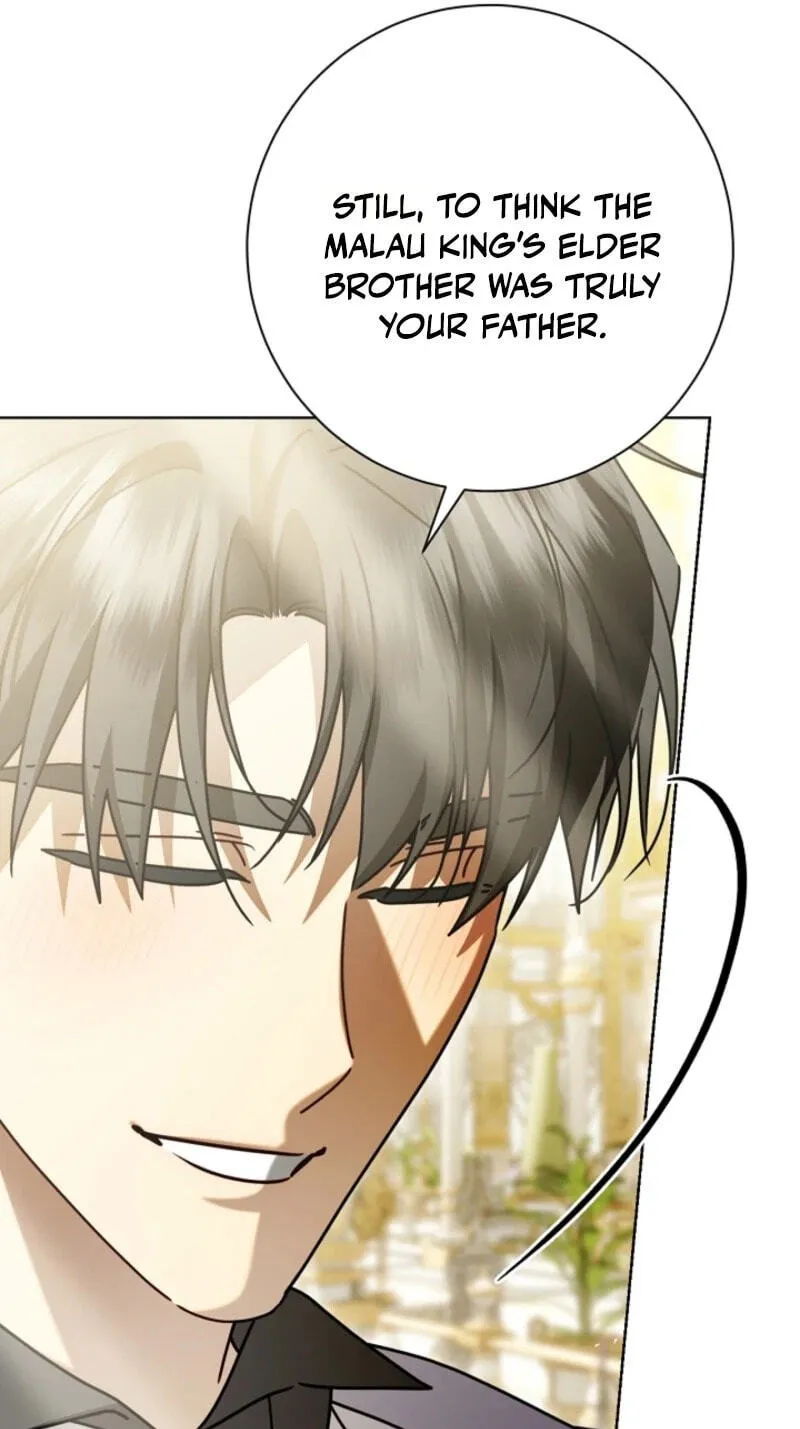 Sorry, I got distracted by your looks Chapter 86 477 dc64ee82f7c5