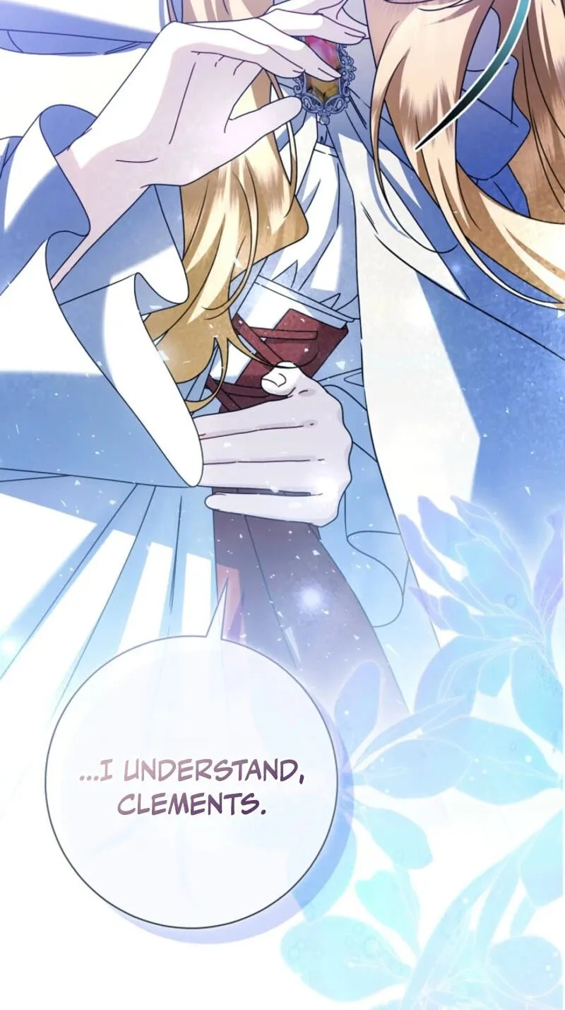 Sorry, I got distracted by your looks Chapter 86 453 eab9615e93b9