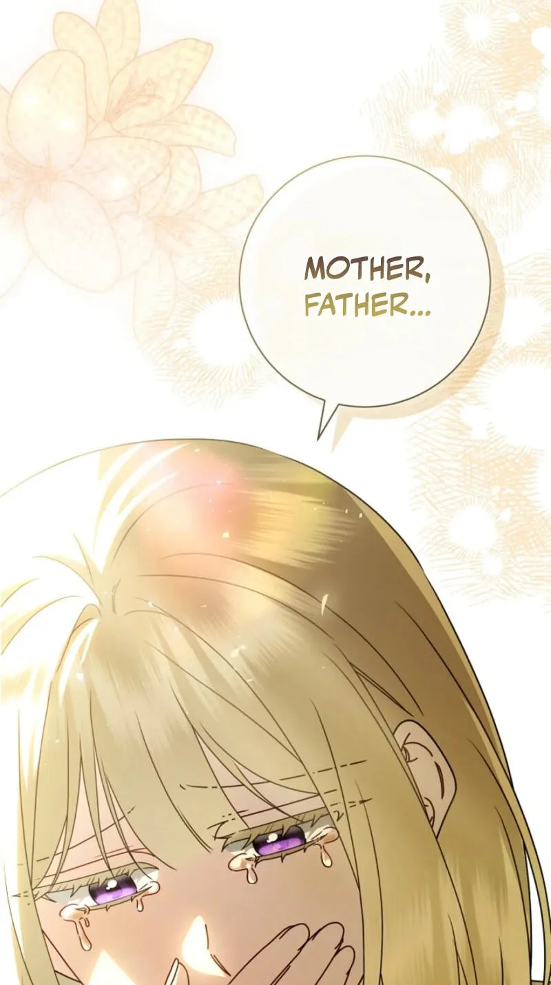 Sorry, I got distracted by your looks Chapter 86 459 eb3c7423f554