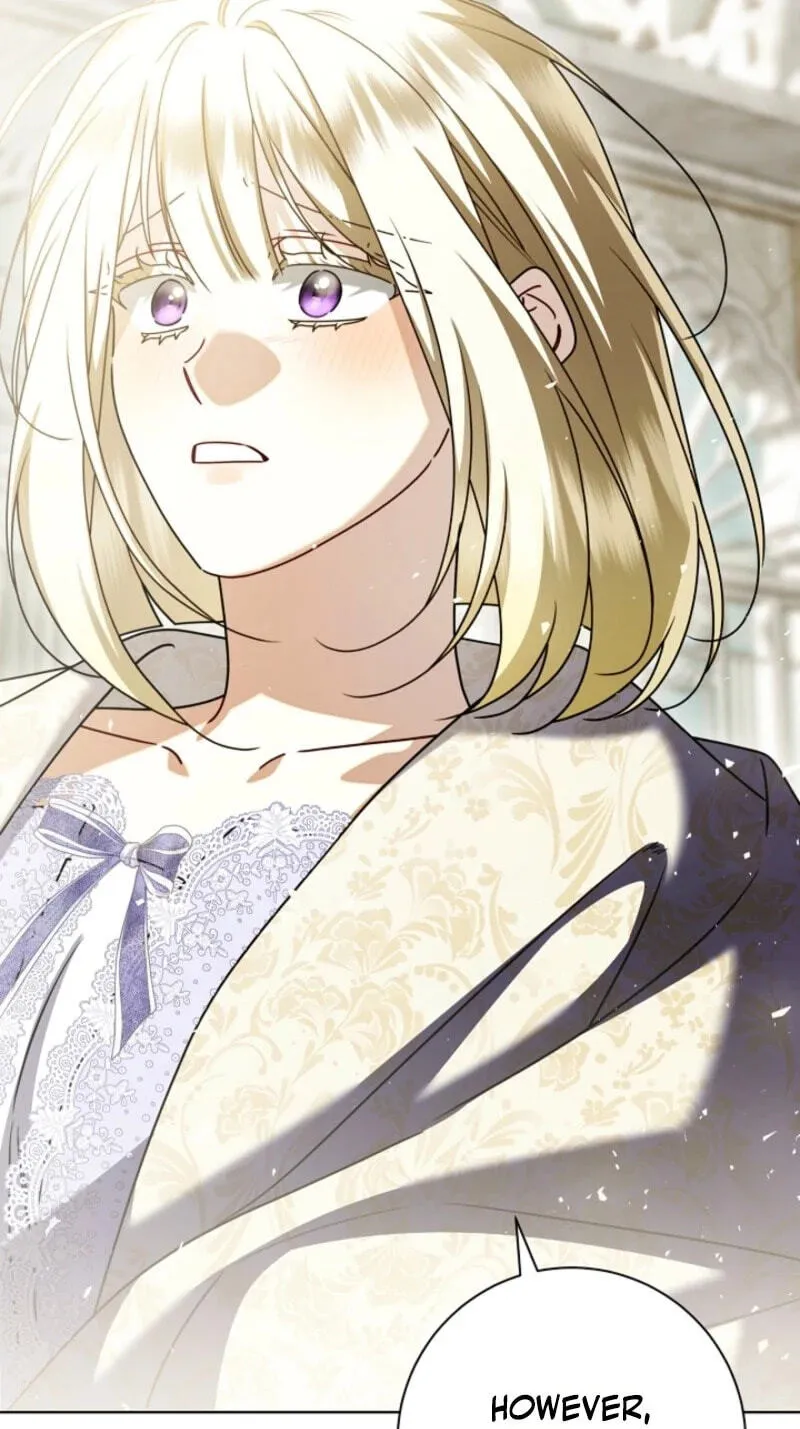 Sorry, I got distracted by your looks Chapter 86 413 eed02738d7ad