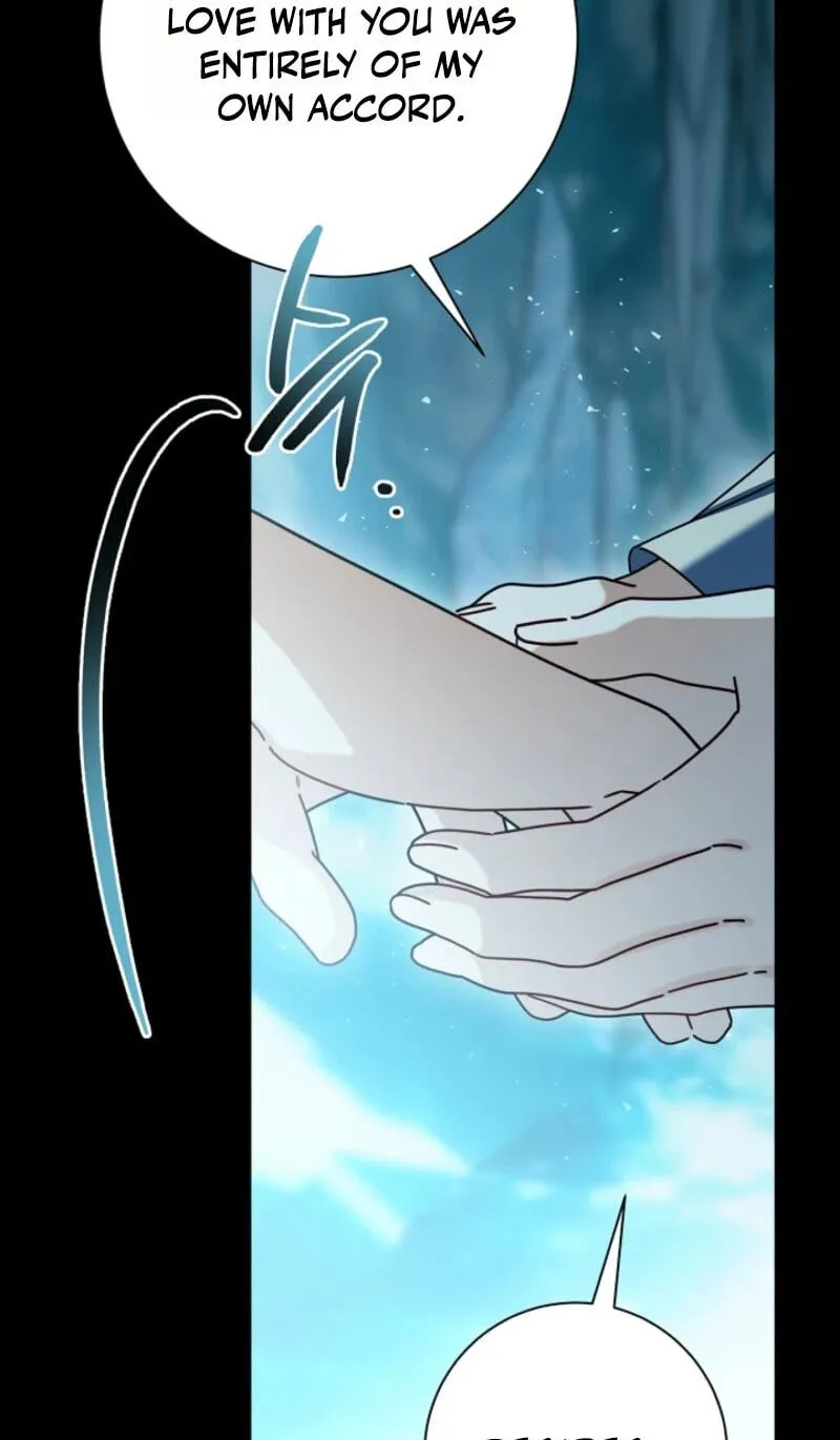 Sorry, I got distracted by your looks Chapter 86 428 f138bf6fa909