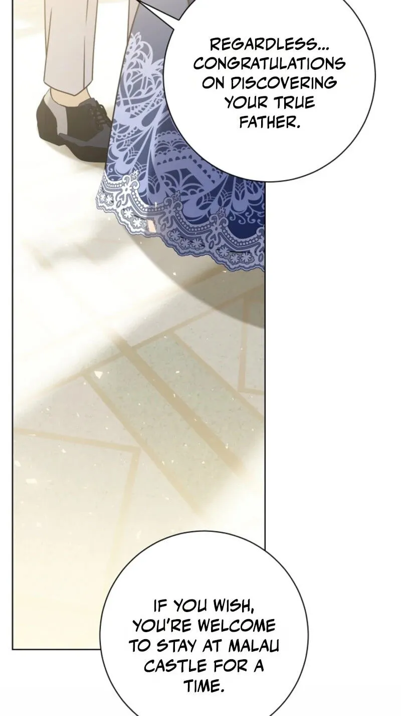 Sorry, I got distracted by your looks Chapter 86 521 f1c17fc7e600