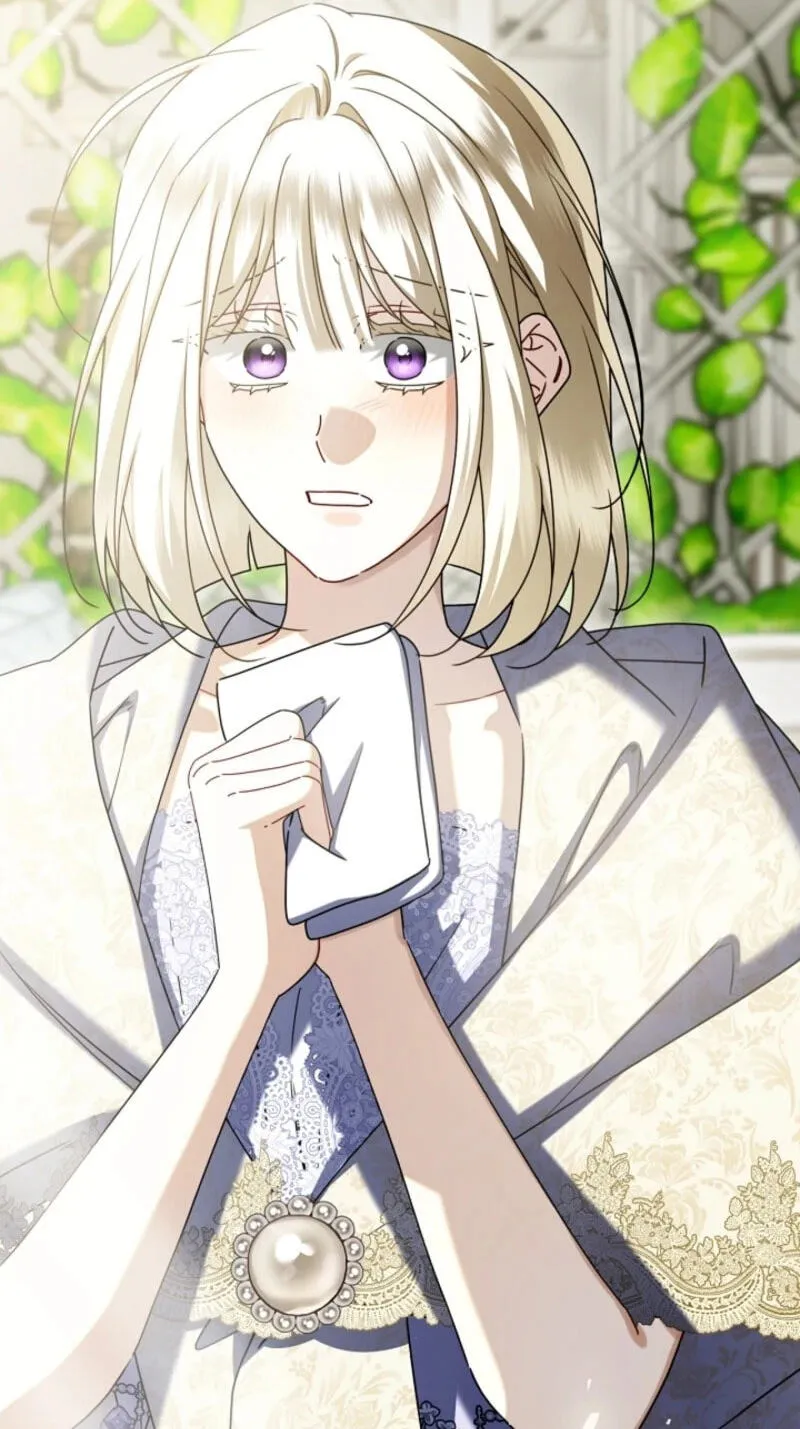 Sorry, I got distracted by your looks Chapter 86 407 fab74a20740e