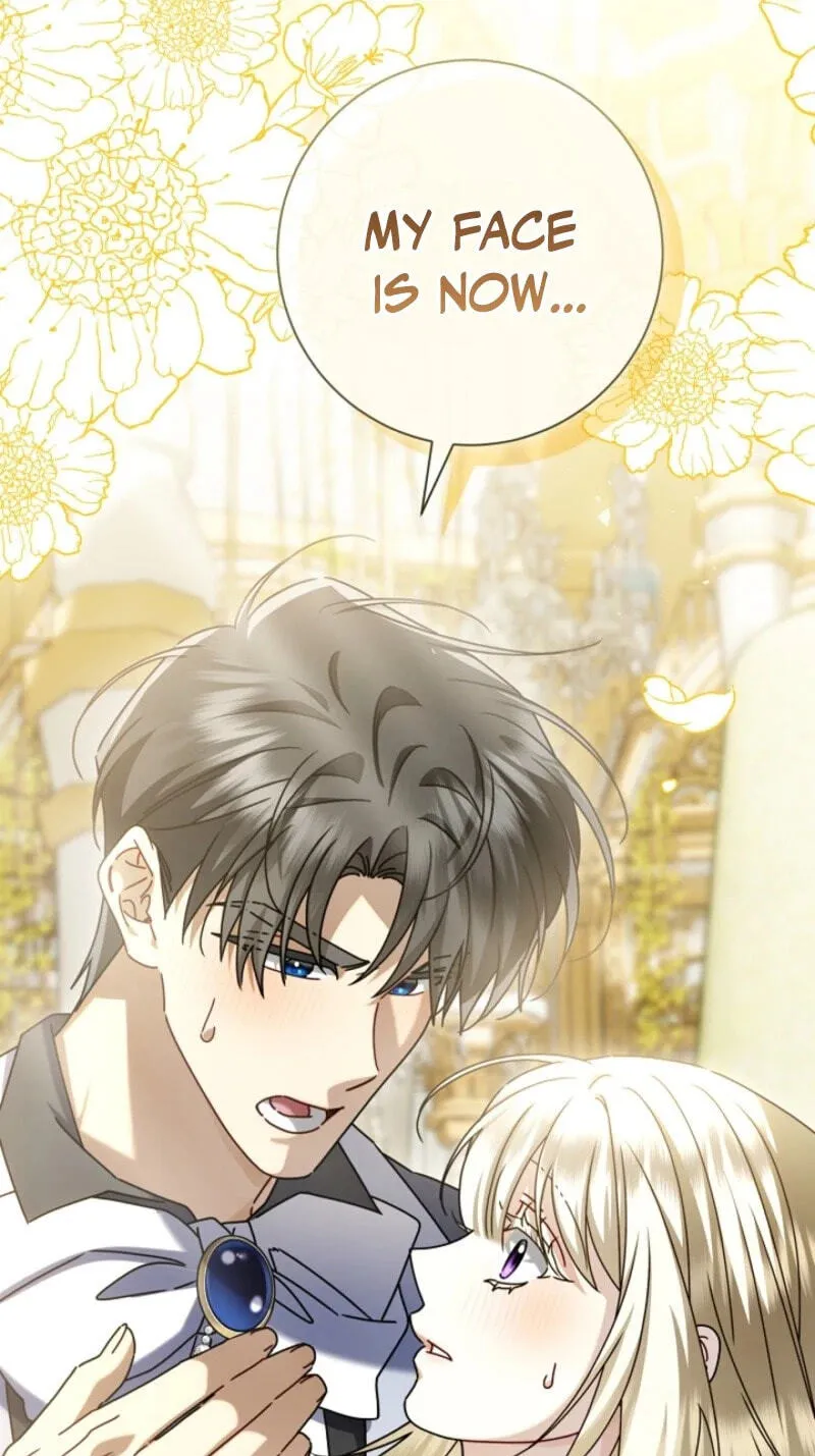 Sorry, I got distracted by your looks Chapter 86 515 fdc0ada1d46a