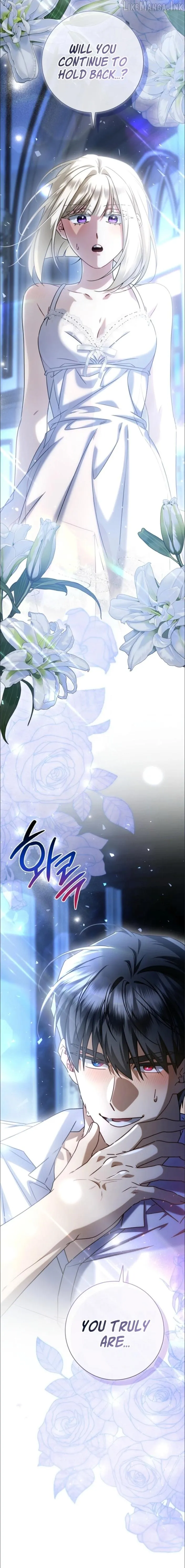 bf996d58b9a0