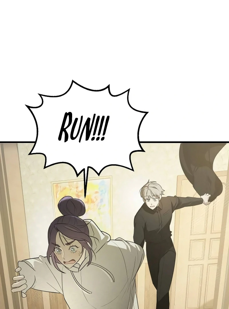 ch 10 10