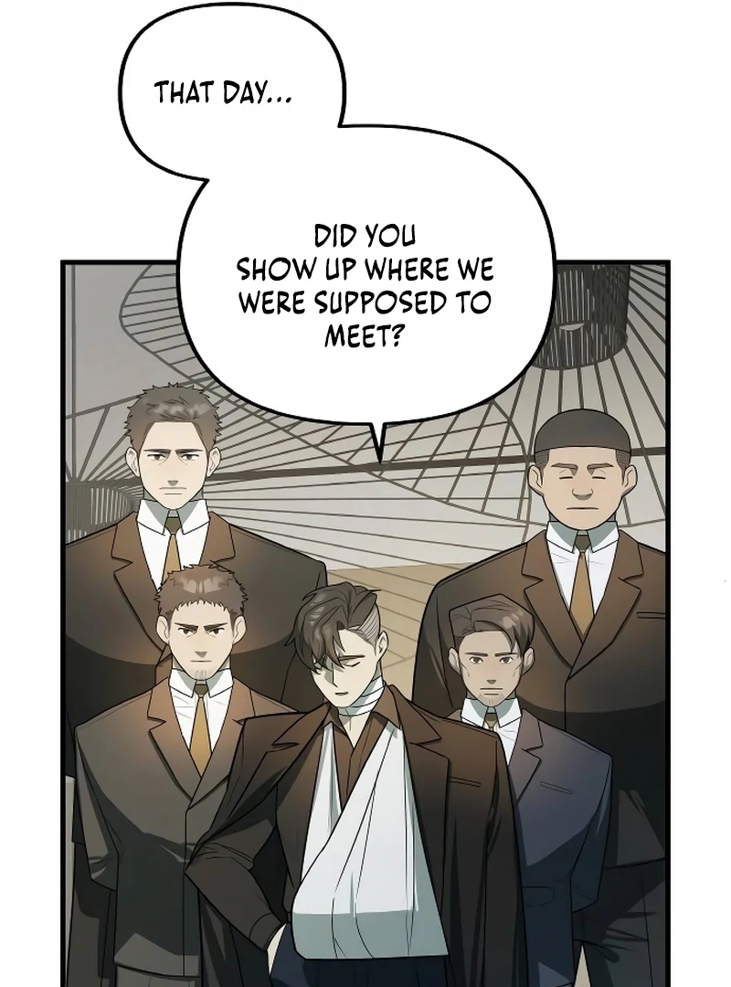 ch 10 100