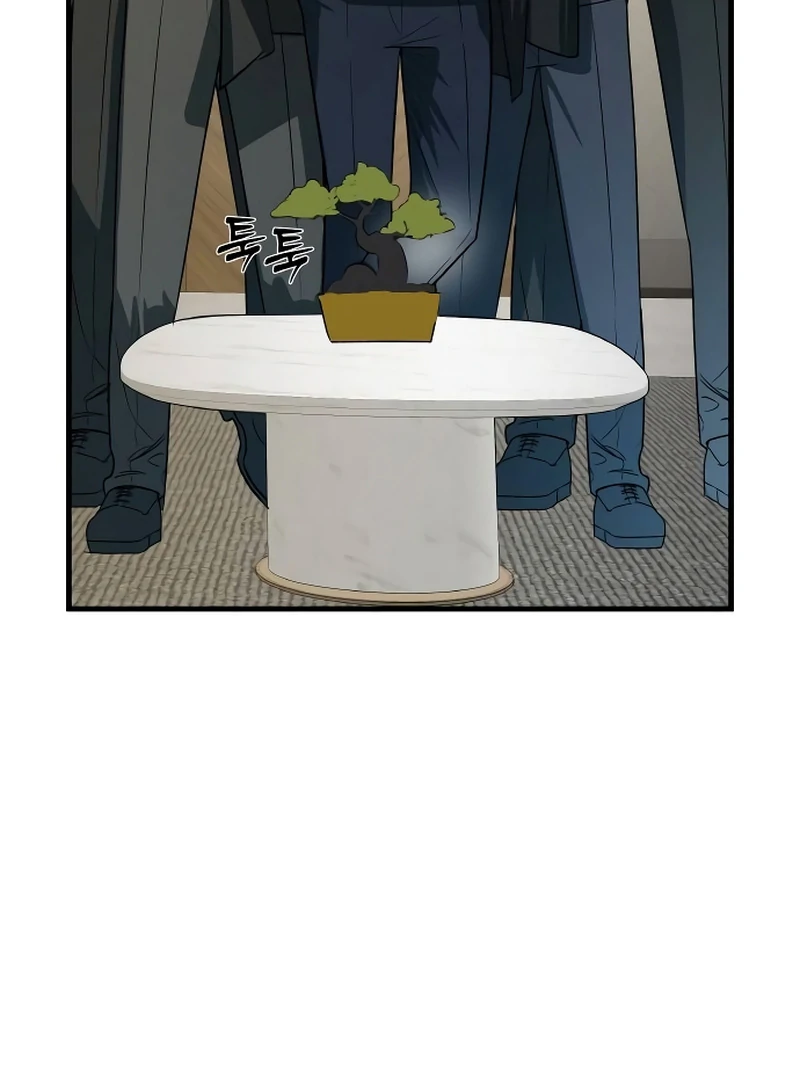 ch 10 101