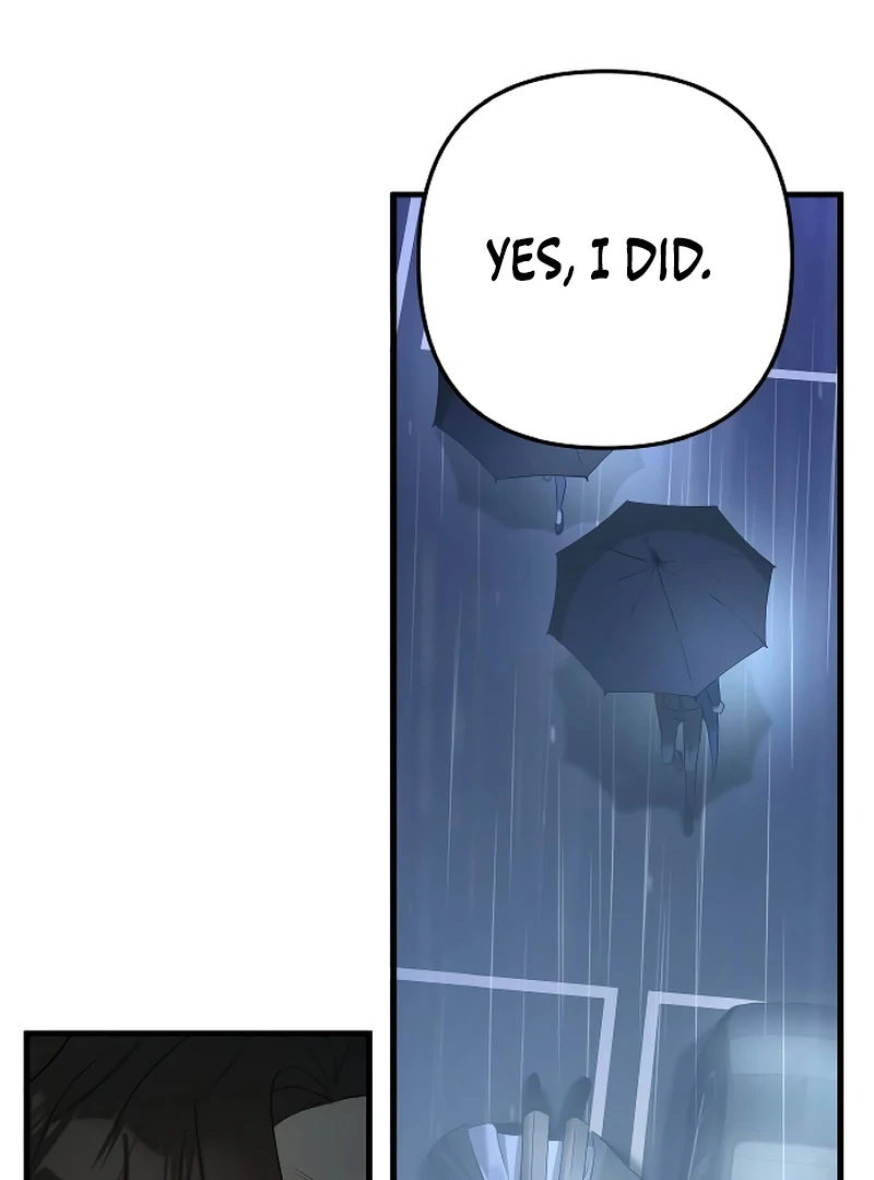 ch 10 102
